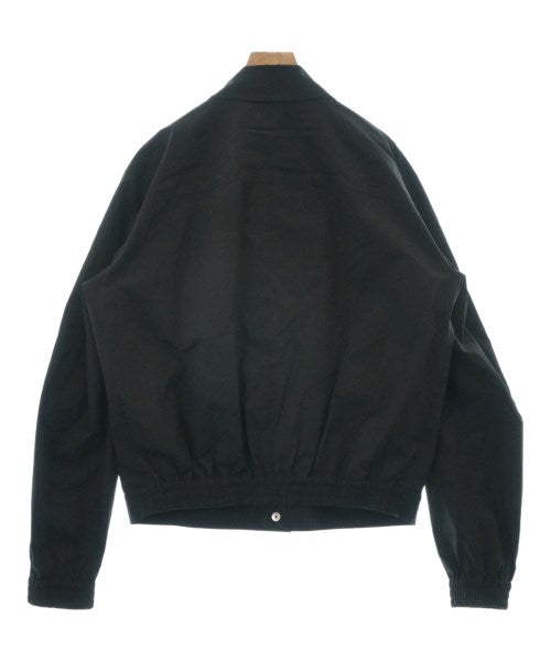 DSQUARED แจ็คเก็ตเบลาส์ อื่น