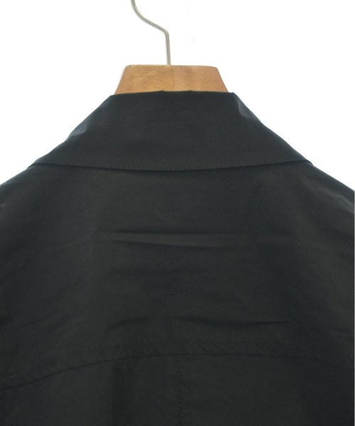 DSQUARED แจ็คเก็ตเบลาส์ อื่น