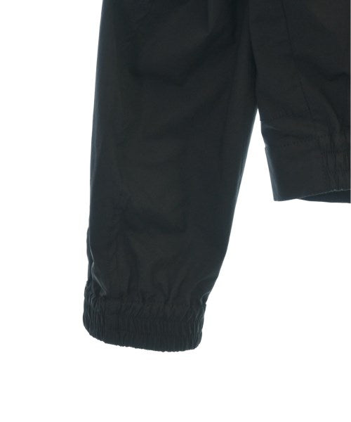 DSQUARED แจ็คเก็ตเบลาส์ อื่น