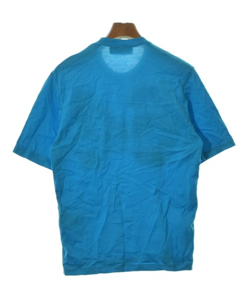 DSQUARED เสื้อยืด/เสื้อท็อปส์