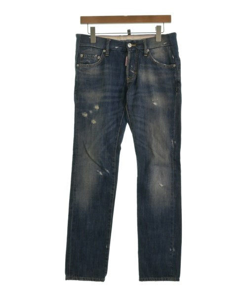 DSQUARED ยีนส์