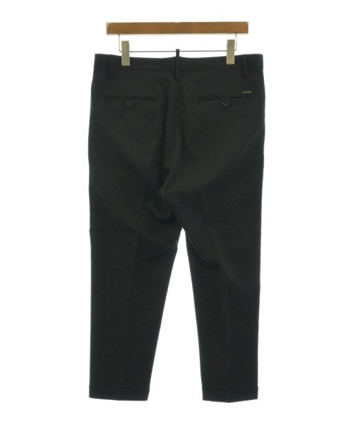 DSQUARED กางเกง อื่น