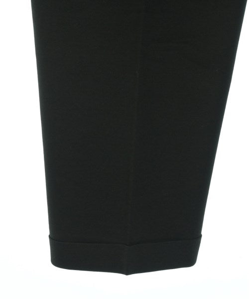 DSQUARED กางเกง อื่น