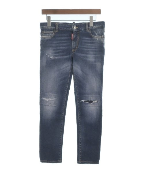 DSQUARED ยีนส์