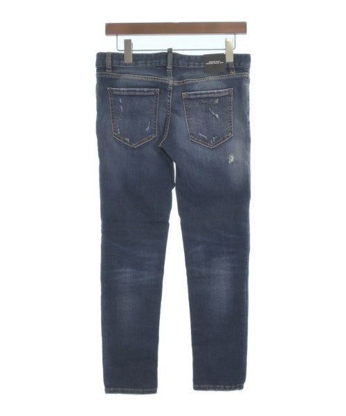 DSQUARED ยีนส์