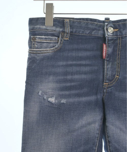 DSQUARED ยีนส์