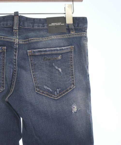 DSQUARED ยีนส์