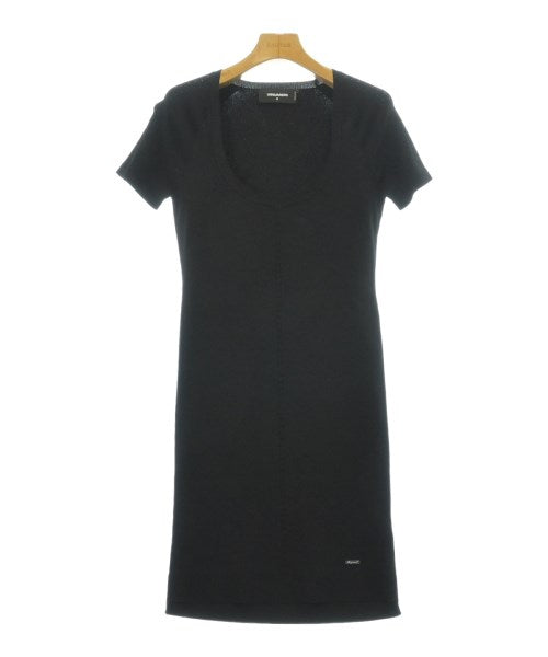 DSQUARED ชุดเดรส