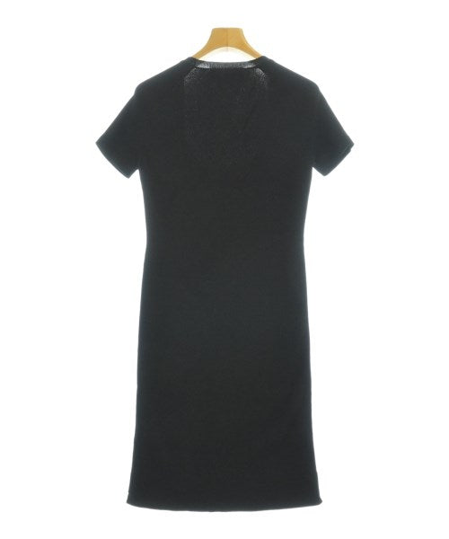 DSQUARED ชุดเดรส