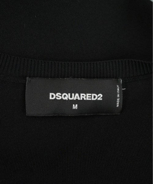 DSQUARED ชุดเดรส