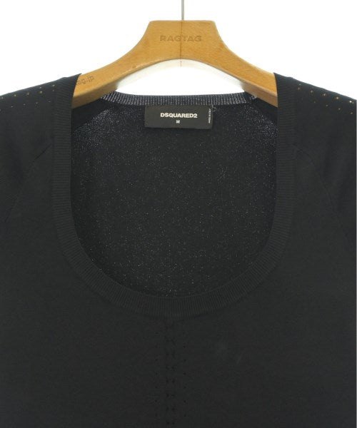 DSQUARED ชุดเดรส