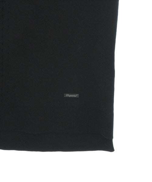 DSQUARED ชุดเดรส