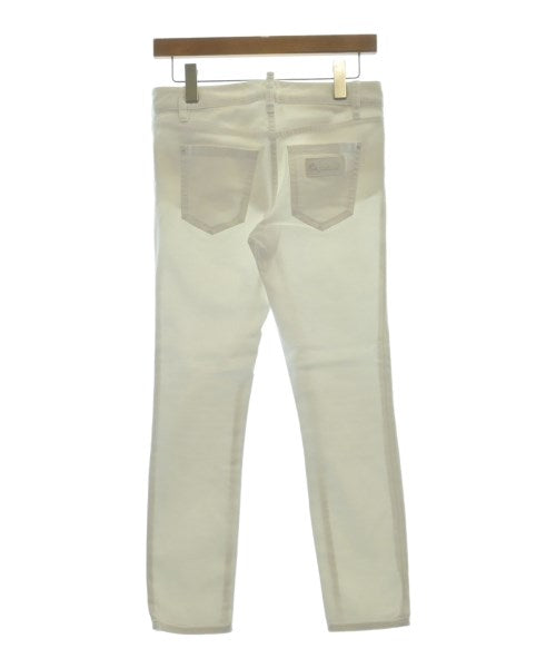 DSQUARED กางเกง อื่น
