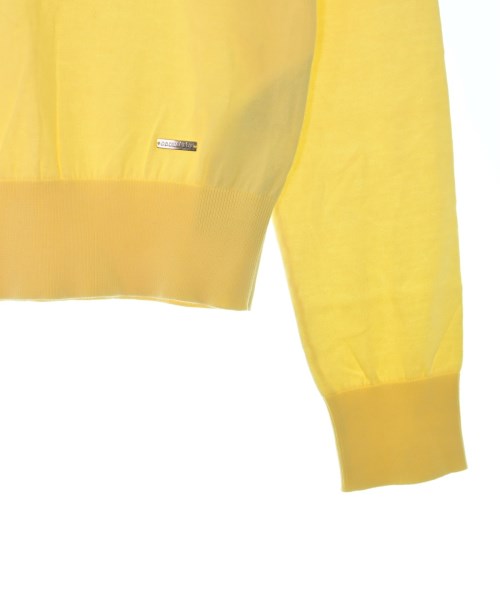 DSQUARED เสื้อกันหนาว