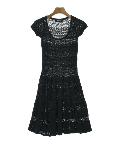 DSQUARED ชุดเดรส