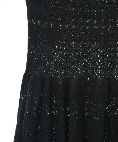 DSQUARED ชุดเดรส