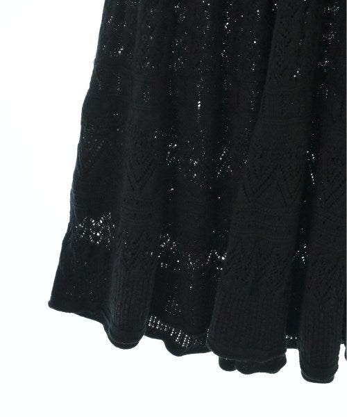 DSQUARED ชุดเดรส