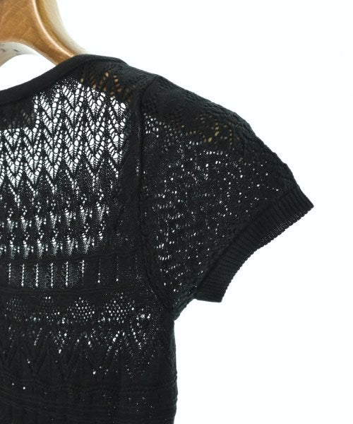 DSQUARED ชุดเดรส