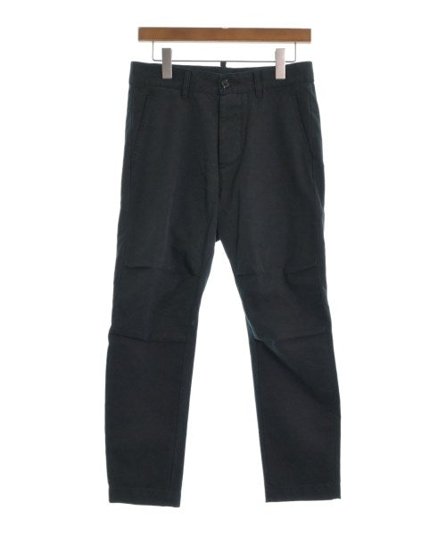 DSQUARED กางเกง อื่น