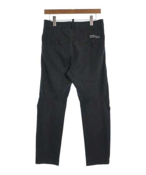 DSQUARED กางเกง อื่น