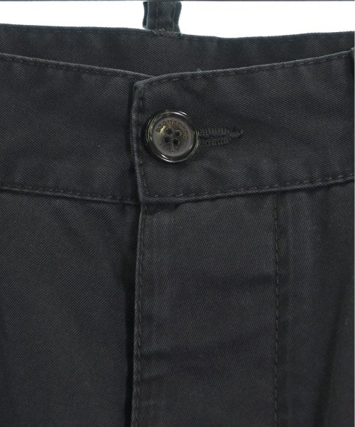 DSQUARED กางเกง อื่น