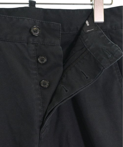 DSQUARED กางเกง อื่น