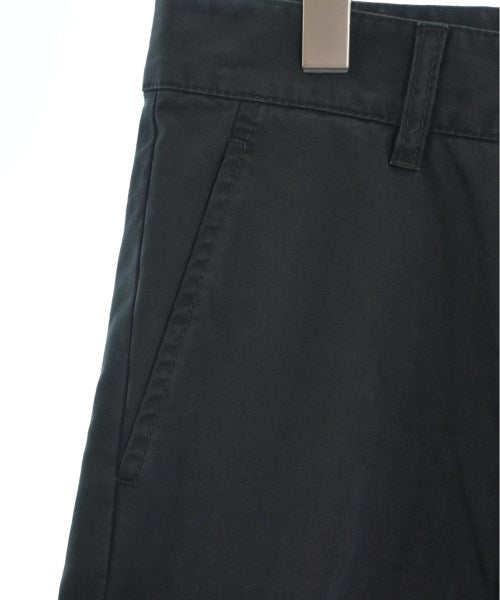 DSQUARED กางเกง อื่น