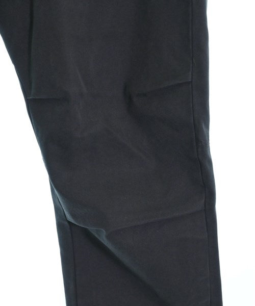 DSQUARED กางเกง อื่น