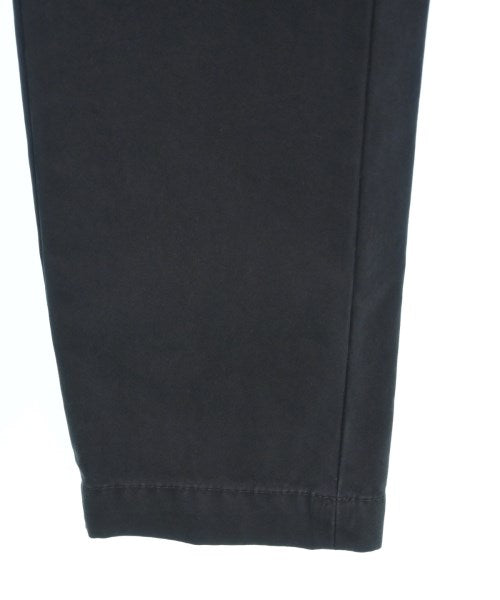 DSQUARED กางเกง อื่น