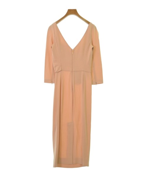 DSQUARED ชุดเดรส