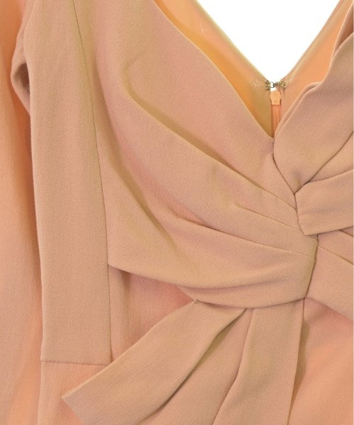 DSQUARED ชุดเดรส