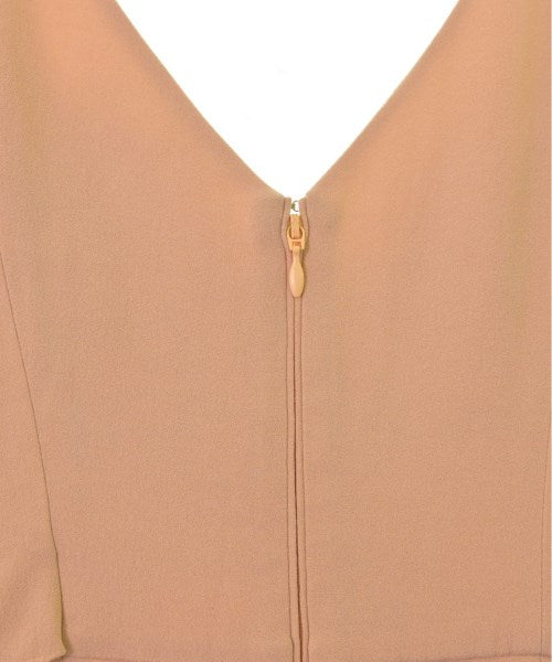 DSQUARED ชุดเดรส