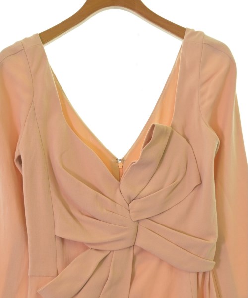 DSQUARED ชุดเดรส