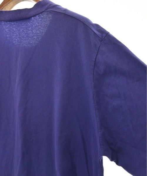 DSQUARED เสื้อยืด/เสื้อท็อปส์