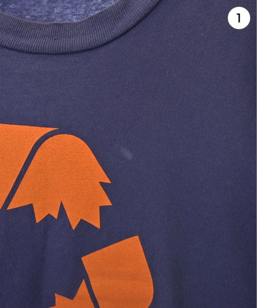 DSQUARED เสื้อยืด/เสื้อท็อปส์