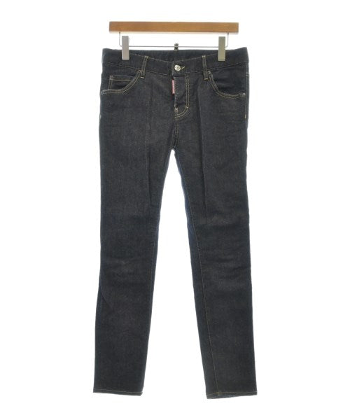 DSQUARED ยีนส์