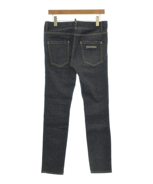 DSQUARED ยีนส์