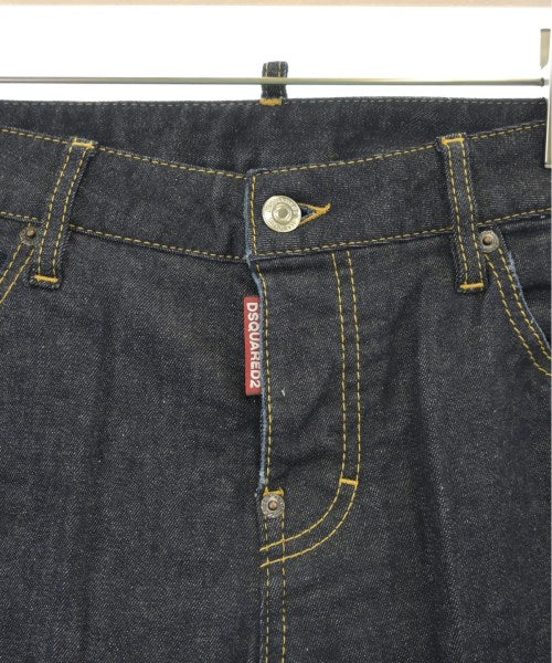 DSQUARED ยีนส์