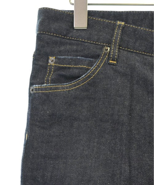 DSQUARED ยีนส์