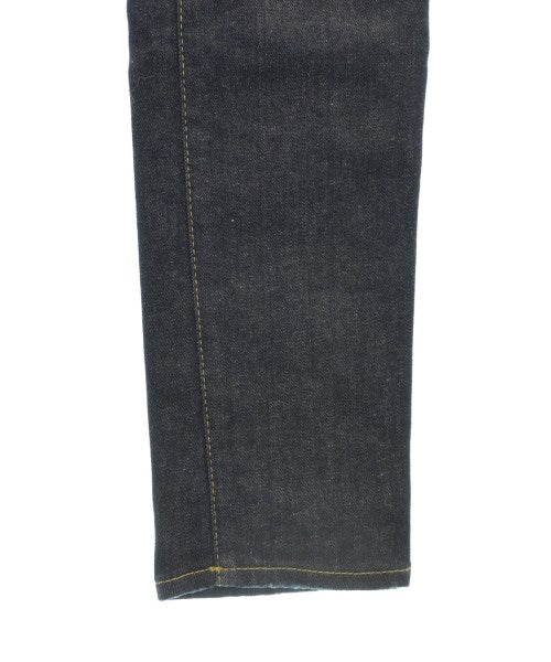 DSQUARED ยีนส์