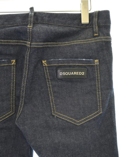 DSQUARED ยีนส์