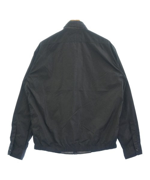 DSQUARED แจ็คเก็ตเบลาส์ อื่น