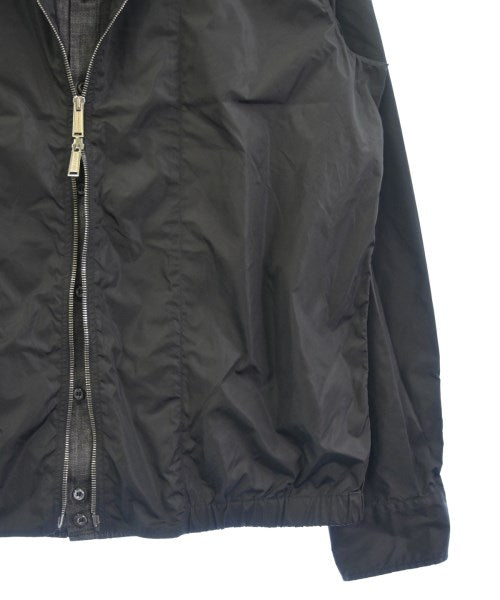 DSQUARED แจ็คเก็ตเบลาส์ อื่น