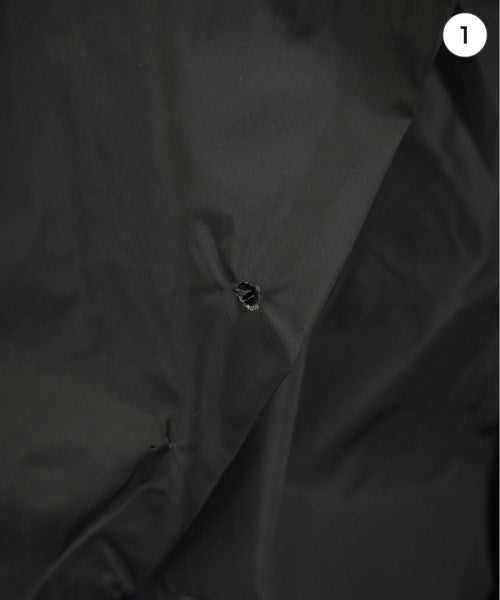 DSQUARED แจ็คเก็ตเบลาส์ อื่น