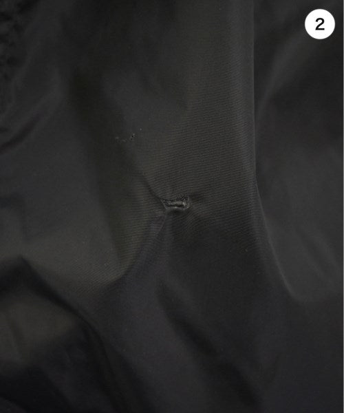 DSQUARED แจ็คเก็ตเบลาส์ อื่น