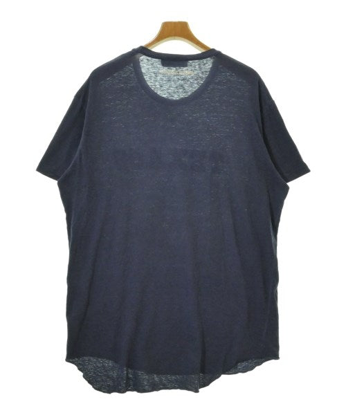 DSQUARED เสื้อยืด/เสื้อท็อปส์