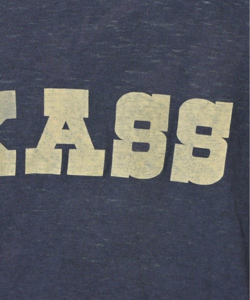 DSQUARED เสื้อยืด/เสื้อท็อปส์