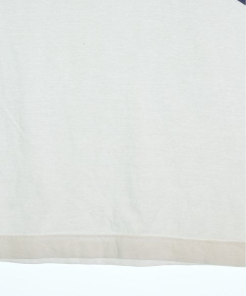 DSQUARED เสื้อยืด/เสื้อท็อปส์
