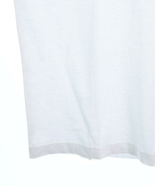 DSQUARED เสื้อยืด/เสื้อท็อปส์