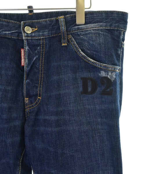 DSQUARED ยีนส์
